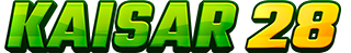 Kaisar28